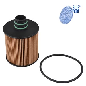 Öljynsuodatin, ALFA ROMEO,DODGE,FIAT,JEEP,LANCIA,OPEL,SUZUKI,VAUXHALL, 0071754237, 06 50 111, 095511489, 16510-62M00, 55223416, 6 50 111