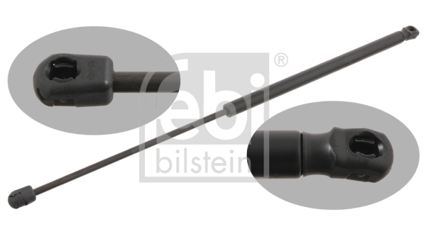 Kaasujousi, konepelti FEBI BILSTEIN 29267
