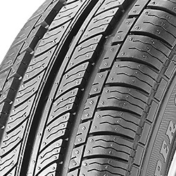 Federal SS-657 ( 215/60 R15 94H )