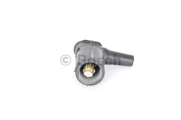 Pistoke, virranjakaja BOSCH 0 356 250 029