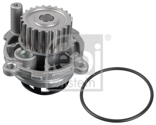 Vesipumppu FEBI BILSTEIN 24358