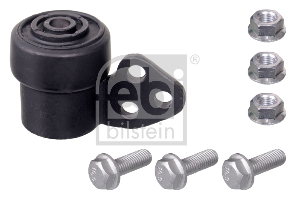 Tukivarren hela FEBI BILSTEIN 18552
