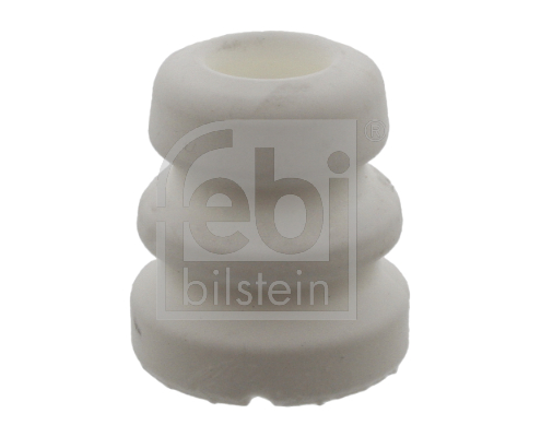 Vaimennuskumi, jousitus FEBI BILSTEIN 33088