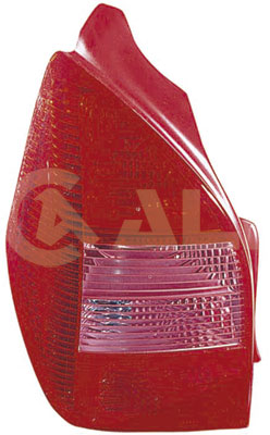 Takavalo ALKAR 2232852