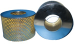 Ilmansuodatin ALCO FILTER MD-316
