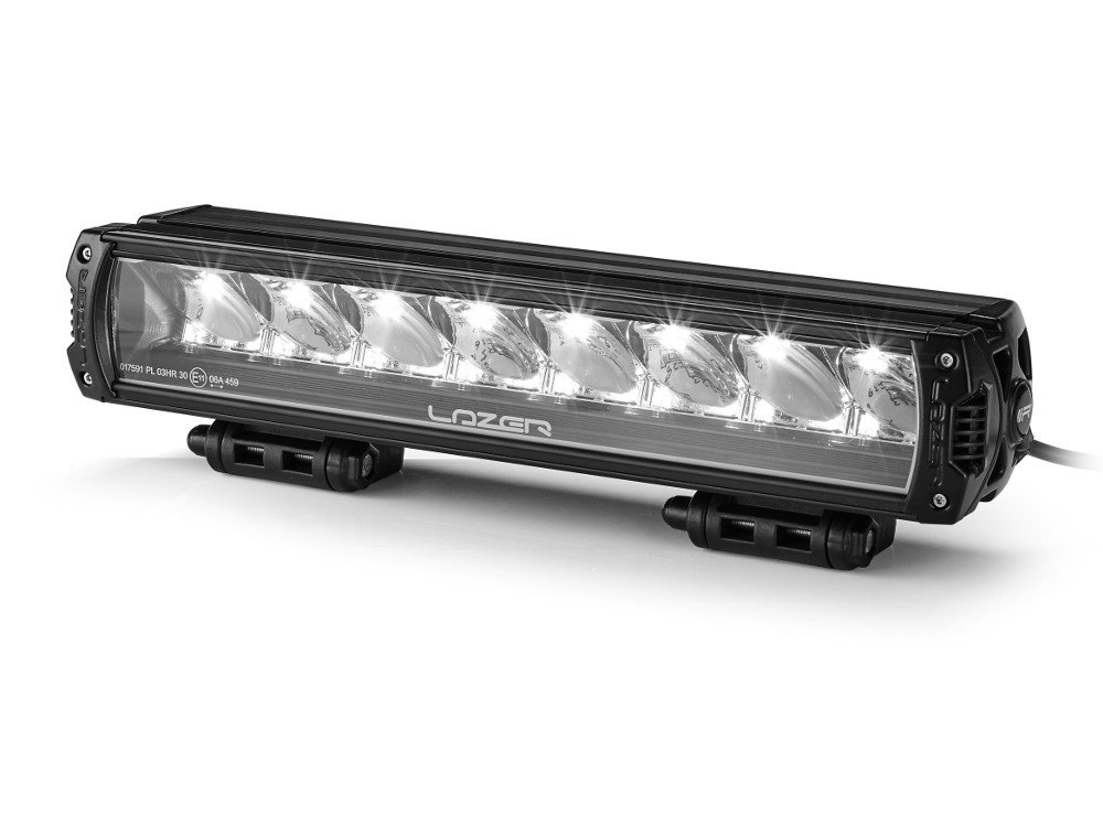 LED tanko LAZER TRIPLE-R 1000 POSITION LIGHT