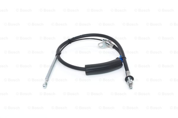 Cable, parking brake BOSCH 1 987 482 695