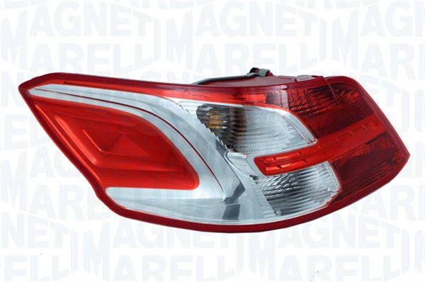 Takavalo MAGNETI MARELLI 714000285810