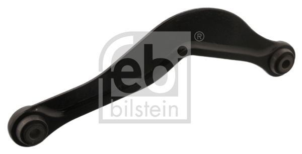 Tanko, pyöränripustus FEBI BILSTEIN 45999