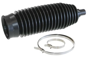 Paljekumi, ohjaus, Etuakseli, AUDI A2, SEAT IBIZA III, SKODA FABIA Combi I, FABIA Praktik I, FABIA Sedan I, VW FOX Halvkombi, LUPO, POLO
