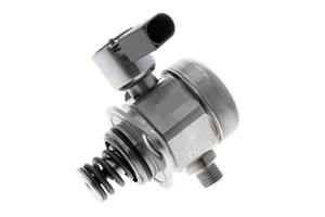 Korkeapainepumppu, ALPINA,BMW, 13 51 7 595 339, 13 51 7 595 350, 13 53 7 547 603