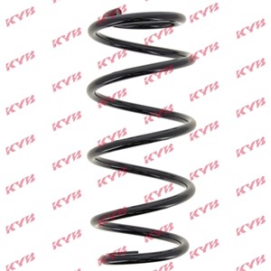 Jousi (auton jousitus), Etuakseli, VW GOLF V, GOLF VI, GOLF Variant V, JETTA III, JETTA IV, SCIROCCO, 1K0411105AT, 1K0411105DA