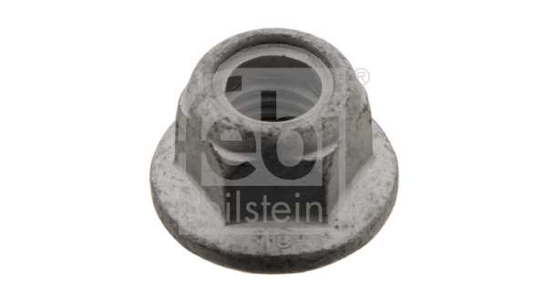 Mutteri FEBI BILSTEIN 30005