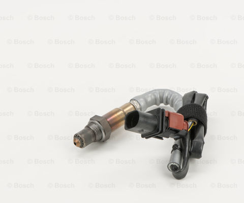 Lambdatunnistin BOSCH 0 258 007 324