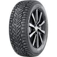 Nokian Hakkapeliitta 9 RunFlat (225/50 R17 94T)