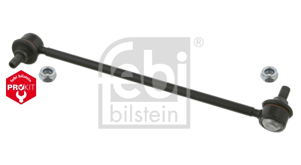 Tanko, kallistuksenvaimennin FEBI BILSTEIN 23575