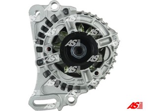 Laturi, SEAT,SKODA,VW, 037903025G, 037903025N