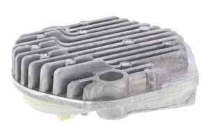 Ohjainlaite, valo, Molemminpuolin, BMW 7 [G11, G12], 63 11 7 440 361