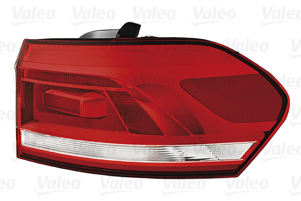 Takavalo VALEO 047046