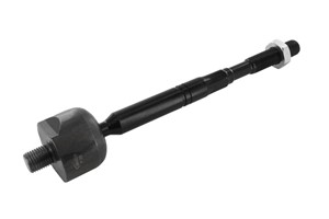 Raidetangon pää, suora, etuakseli molemminpuoleinen, MERCEDES-BENZ, 246 338 00 00, A 246 338 00 00