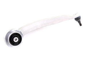 Tukivarsi, pyöräntuenta, Etuakseli, oikea, Alla, AUDI A6 Allroad C7, A6 C7, A6 C7 Avant, A7 Sportback, 4G0 407 694 D, 4G0 407 694 F, 4G0