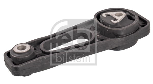 Moottorikiinnike FEBI BILSTEIN 39483