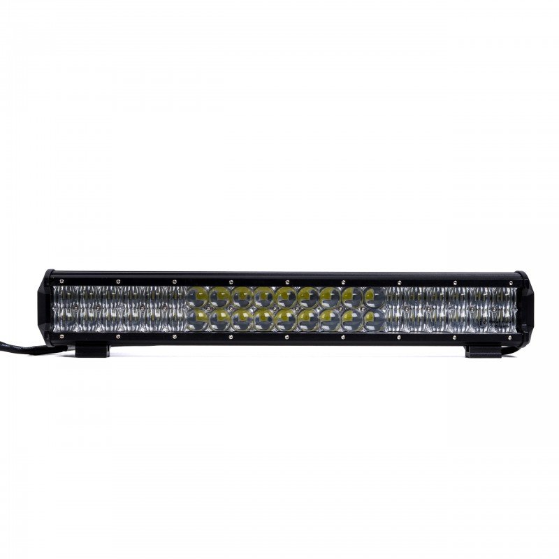 LED tanko EINPARTS EPWL166