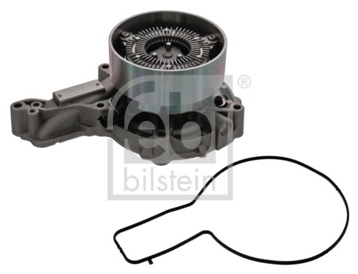 Vesipumppu FEBI BILSTEIN 46019