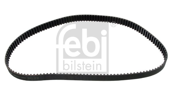 Jakohihnat FEBI BILSTEIN 19836