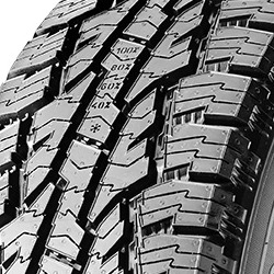 Nokian Rotiiva AT ( 235/75 R15 109T XL )