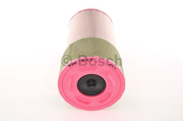 Ilmansuodatin BOSCH F 026 400 327