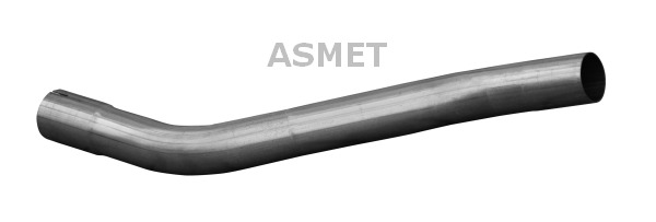Pakoputki ASMET 07.186