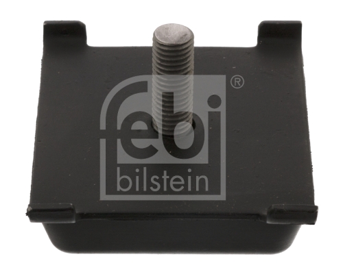 Vaimennuskumi, jousitus FEBI BILSTEIN 44582