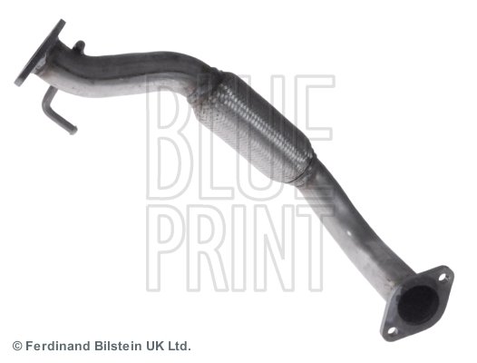 Pakoputki BLUE PRINT ADG06005