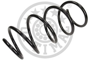 Jousi (auton jousitus), Etuakseli, BMW 3 [E90], 3 Coupé [E92], 3 Touring [E91], 31336769915