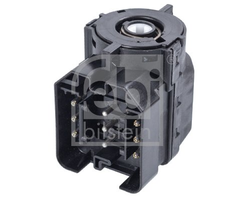 Virtalukko FEBI BILSTEIN 38229