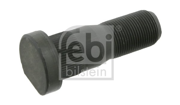 Pyöränpultit FEBI BILSTEIN 27796
