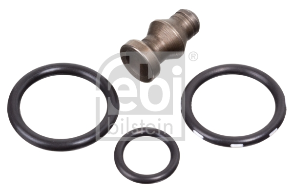 Korjaussarja, pumppu- ja suutinyksikkö FEBI BILSTEIN 39731