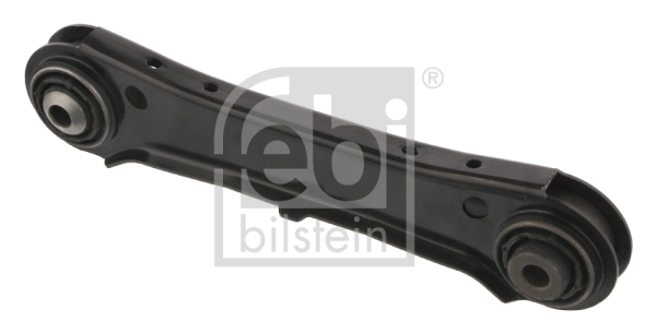 Tukivarsi, pyöräntuenta FEBI BILSTEIN 36402