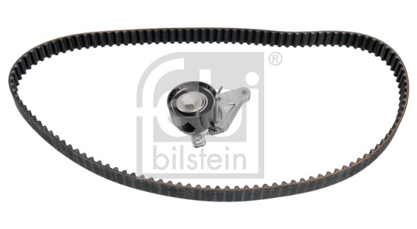 Hammashihnasarja FEBI BILSTEIN 11286