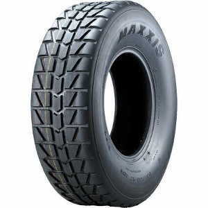 Maxxis C9272 ( 165/70-10 TL 27N )