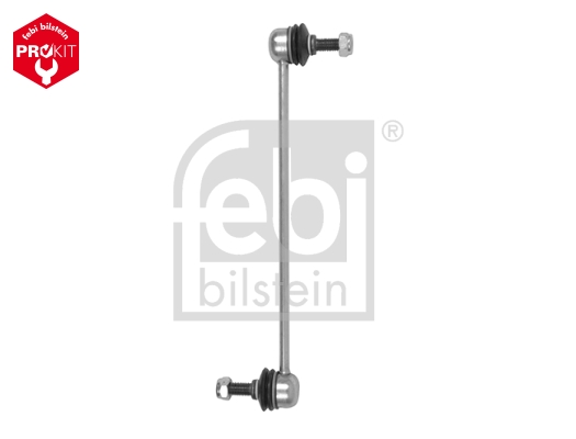 Tanko, kallistuksenvaimennin FEBI BILSTEIN 41031