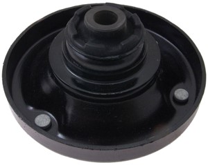 Iskunvaimentimen hela, etuakseli molemminpuoleinen, BMW 7 [E65, E66, E67], X5 [E53], 31306779604, 31336769584