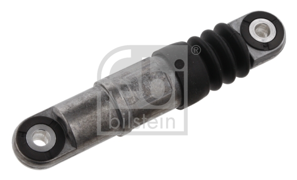 Värinänvaimennin, moniurahihna FEBI BILSTEIN 32810