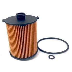 Öljynsuodatin, VOLVO S60 II, S80 II, V40 Halvkombi, V60 I, V70 III, XC60, XC70 II, XC90 II, 31372212, 31372214