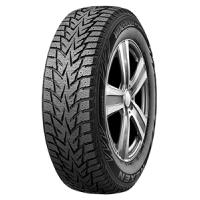 Nexen Winguard Winspike WS62 (265/65 R17 116T)