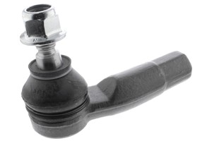 Raidetangon pää, Etuakseli, vasen, AUDI,SEAT,SKODA,VW, 1K0 423 811 C, 1K0 423 811 G, 1K0 423 811 K, 401 180 00 01, 401 180 01 01, 403 18