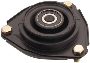 Iskunvaimentimen hela, etuakseli molemminpuoleinen, TOYOTA, 48609-20380, 48609-20381