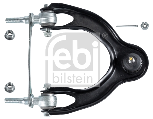 Tukivarsi, pyöräntuenta FEBI BILSTEIN 42156
