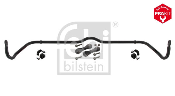 Vakaaja FEBI BILSTEIN 36630